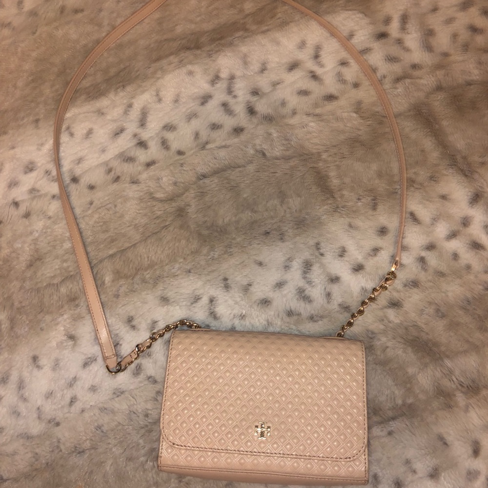 Tory Burch Crossbody Bag